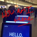 snapchatroian-0293.jpg