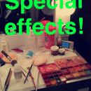 snapchatroian-0298.jpg