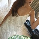 snapchatroian-0301.jpg