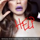 snapchatroian-0305.jpg