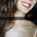 snapchatroian-0306.jpg