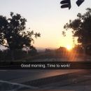 snapchatroian-0311.jpg