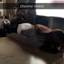 snapchatroian-0313.jpg