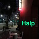 snapchatroian-0314.jpg