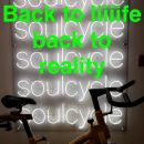 snapchatroian-0316.jpg