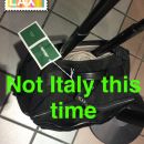 snapchatroian-0317.jpg