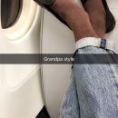 snapchatroian-0318.jpg
