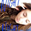 snapchatroian-0319.jpg
