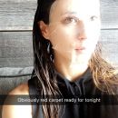 snapchatroian-0320.jpg