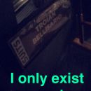 snapchatroian-0321.jpg
