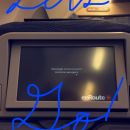snapchatroian-0324.jpg