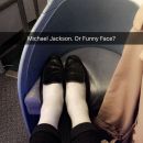 snapchatroian-0325.jpg