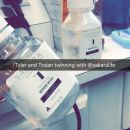 snapchatroian-0326.jpg