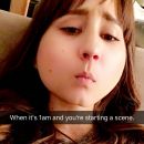snapchatroian-0328.jpg