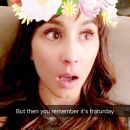 snapchatroian-0329.jpg