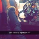 snapchatroian-0331.jpg