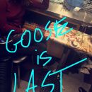 snapchatroian-0334.jpg