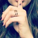 snapchatroian-0335.jpg