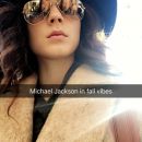 snapchatroian-0347.jpg