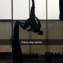snapchatroian-0351.jpg