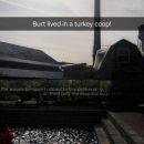 snapchatroian-0354.jpg