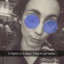 snapchatroian-0362.jpg