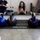 snapchatroian-0365.jpg