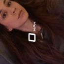 snapchatroian-0367.jpg