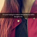 snapchatroian-0370.jpg
