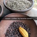 snapchatroian-0380.jpg