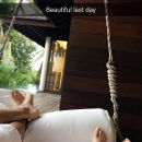 snapchatroian-0386.jpg