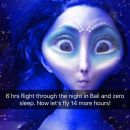 snapchatroian-0388.jpg