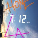 snapchatroian-0389.jpg