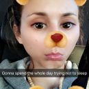 snapchatroian-0390.jpg