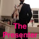 snapchatroian-0391.jpg