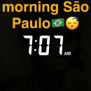 snapchatroian-0395.jpg