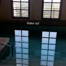 snapchatroian-0396.jpg