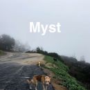 snapchatroian-0397.jpg