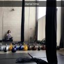 snapchatroian-0398.jpg