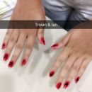 snapchatroian-0399.jpg