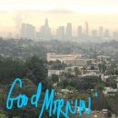 snapchatroian-0401.jpg