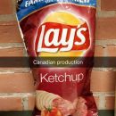 snapchatroian-0408.jpg