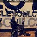 snapchatroian-0409.jpg