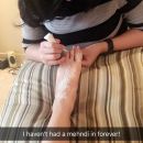 snapchatroian-0411.jpg