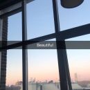 snapchatroian-0412.jpg