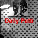 snapchatroian-0414.jpg