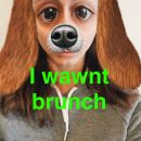 snapchatroian-0417.jpg