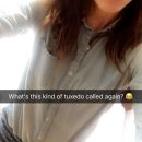 snapchatroian-0419.jpg