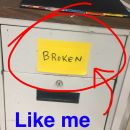 snapchatroian-0421.jpg