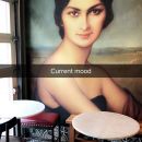 snapchatroian-0423.jpg